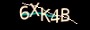 validcode
